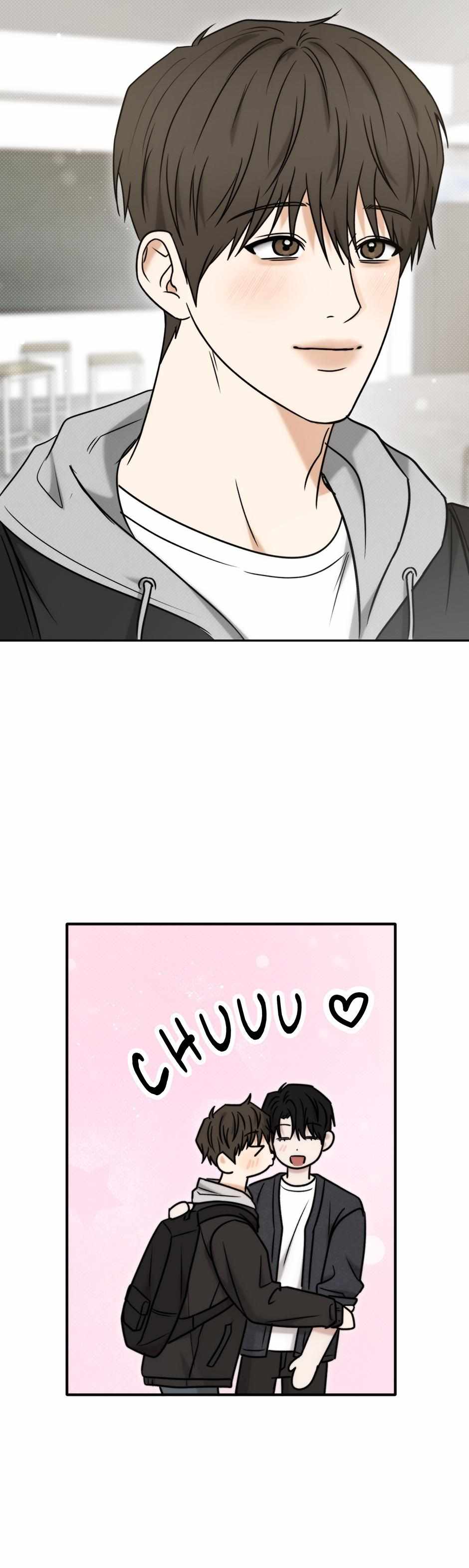 Tipping Point Chapter 42 page 24 - 