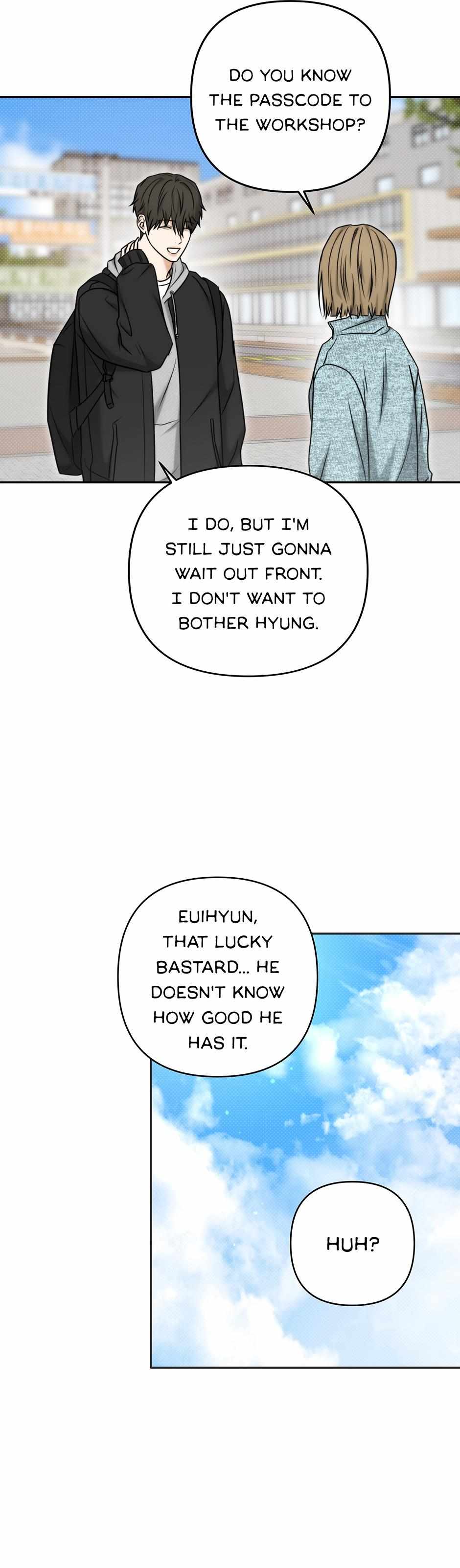 Tipping Point Chapter 42 page 4 - 