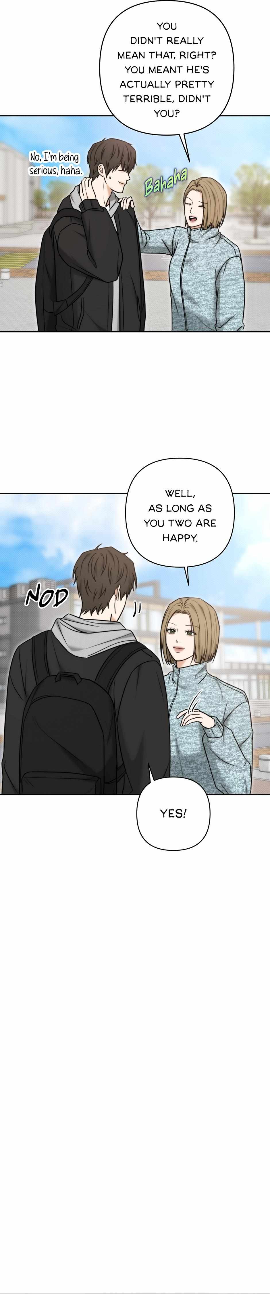 Tipping Point Chapter 42 page 6 - 