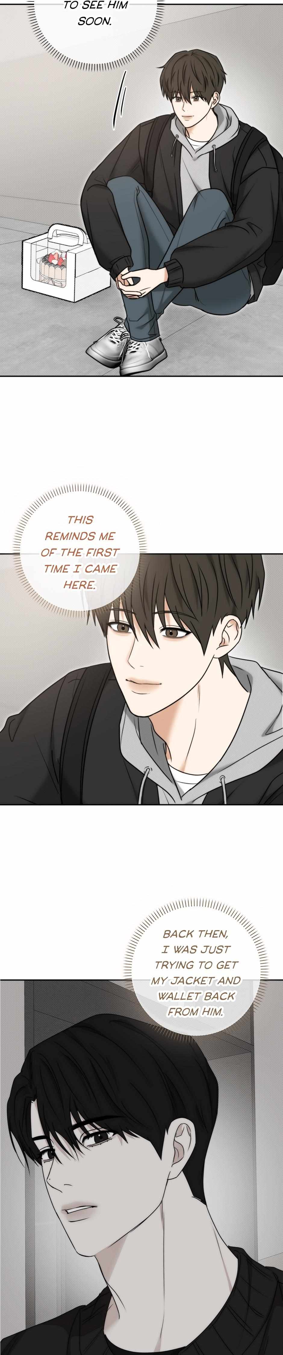 Tipping Point Chapter 42 page 8 - 