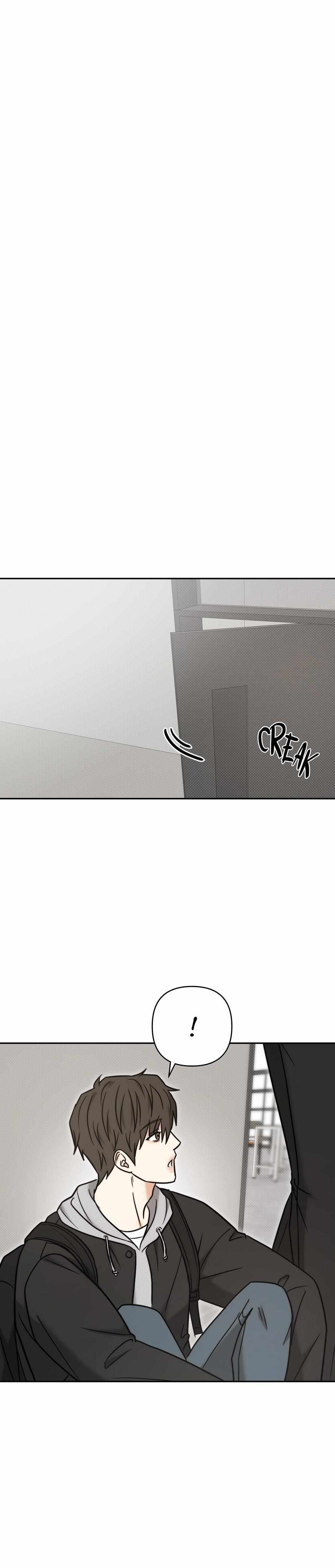 Tipping Point Chapter 42 page 10 - 