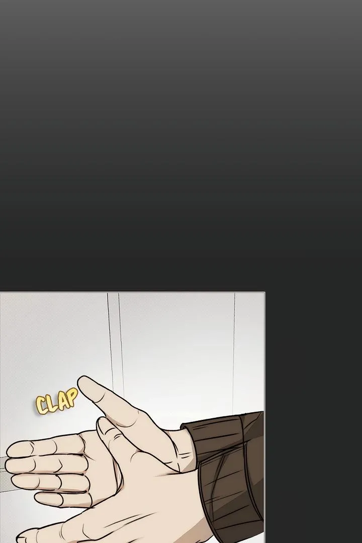 Tipping Point Chapter 5 page 13 - 