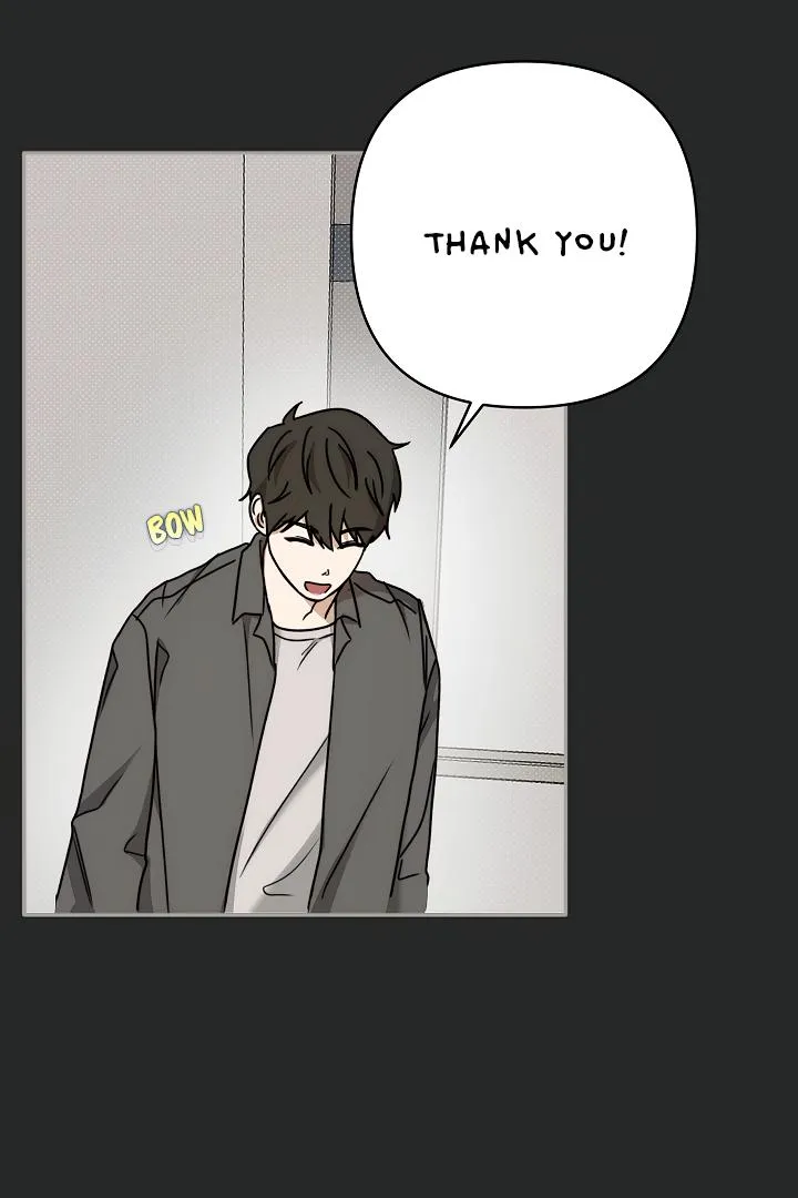 Tipping Point Chapter 5 page 16 - 