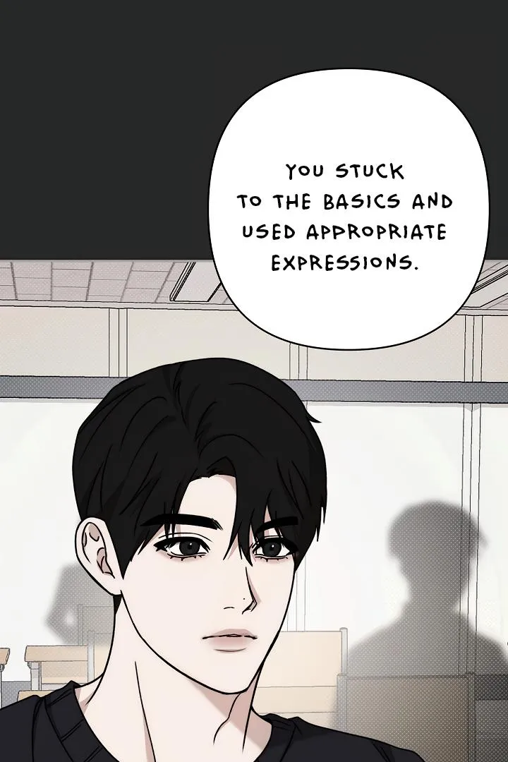 Tipping Point Chapter 5 page 17 - 
