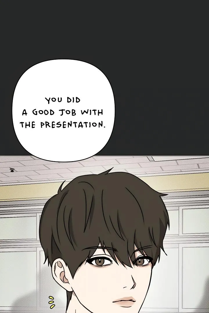 Tipping Point Chapter 5 page 20 - 