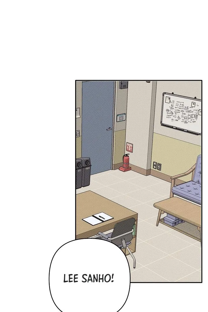 Tipping Point Chapter 5 page 3 - 