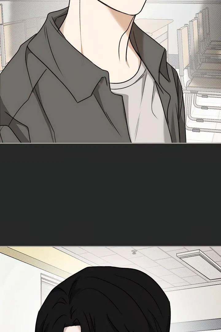 Tipping Point Chapter 5 page 21 - 