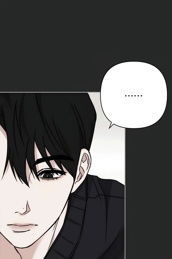 Tipping Point Chapter 5 page 26 - 