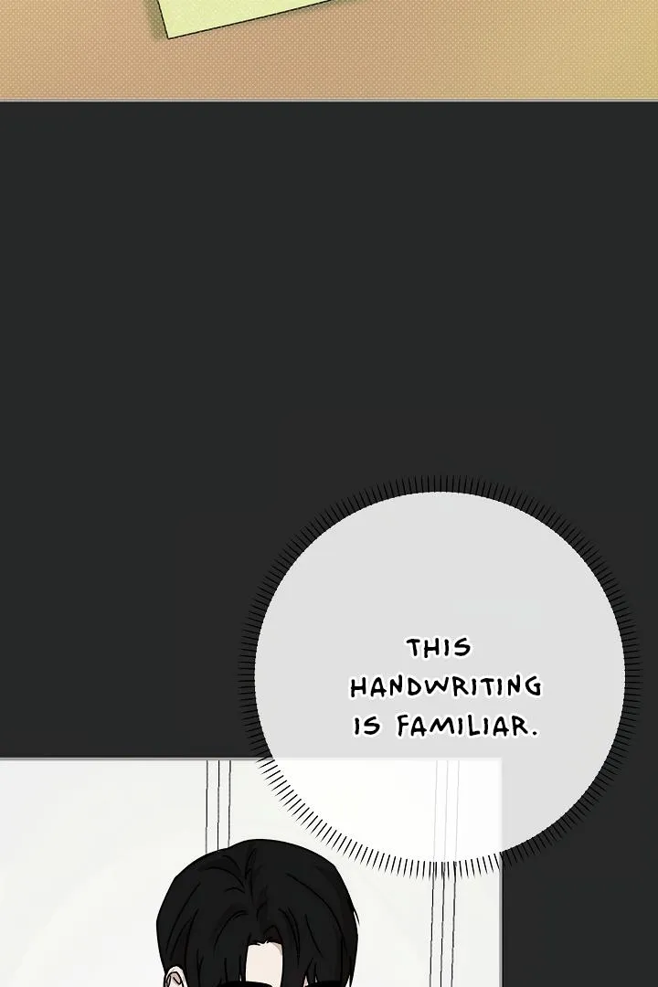 Tipping Point Chapter 5 page 28 - 
