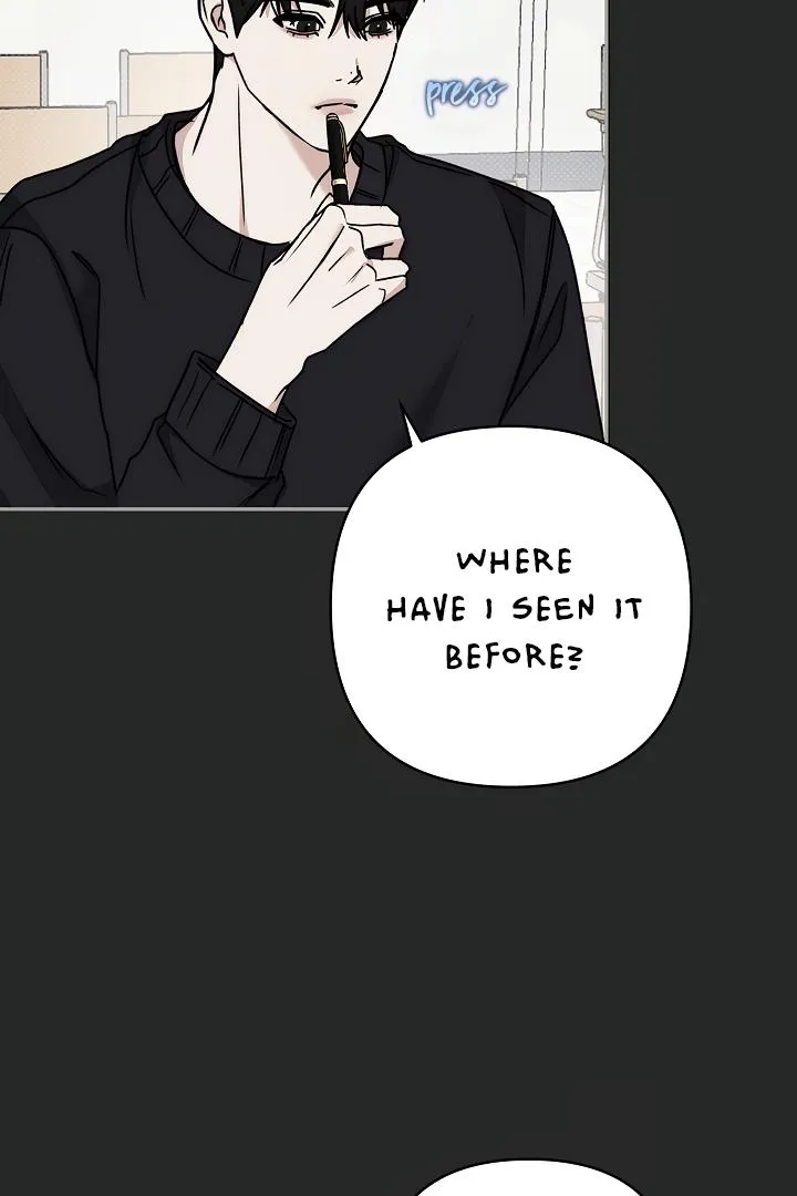 Tipping Point Chapter 5 page 29 - 