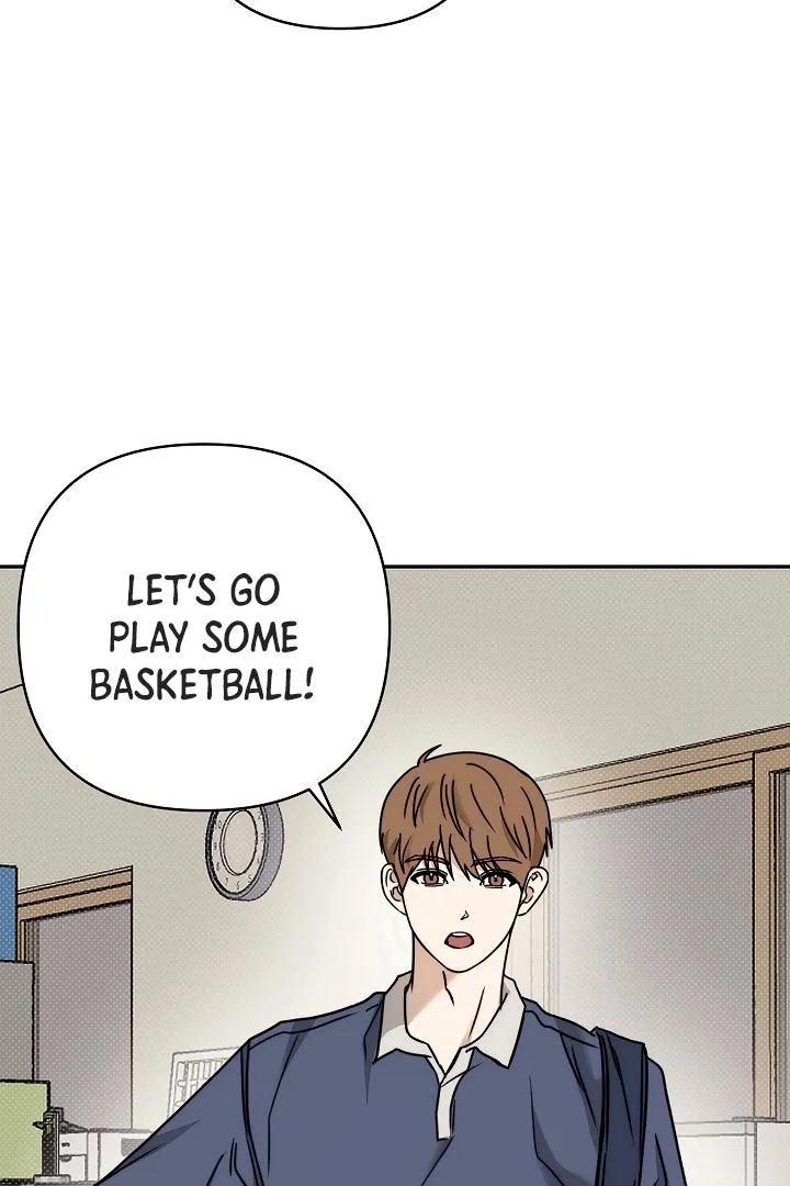 Tipping Point Chapter 5 page 4 - 