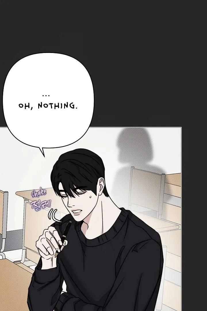 Tipping Point Chapter 5 page 31 - 