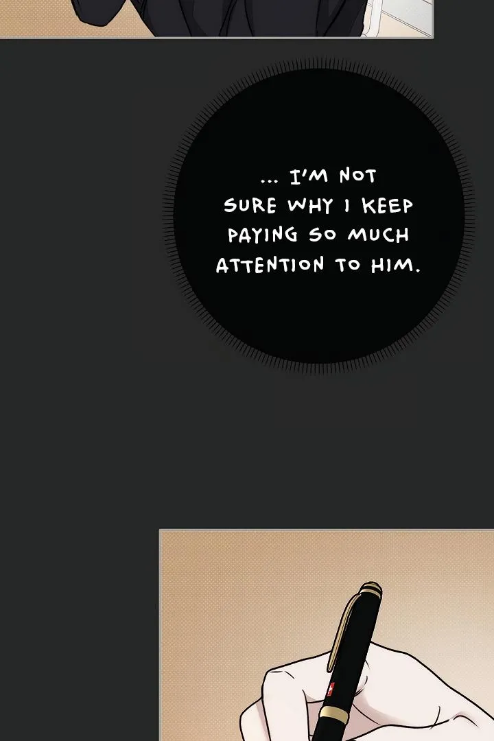 Tipping Point Chapter 5 page 32 - 