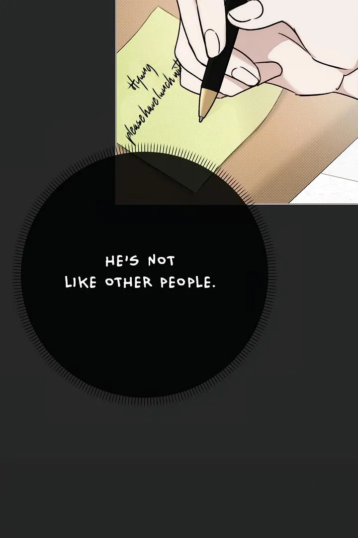 Tipping Point Chapter 5 page 33 - 