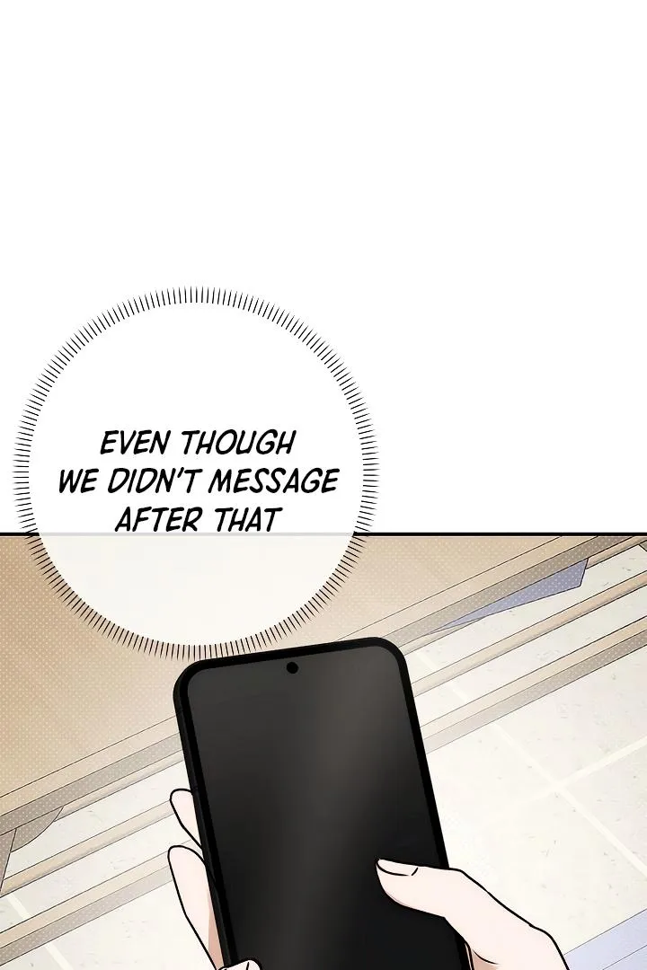 Tipping Point Chapter 5 page 39 - 