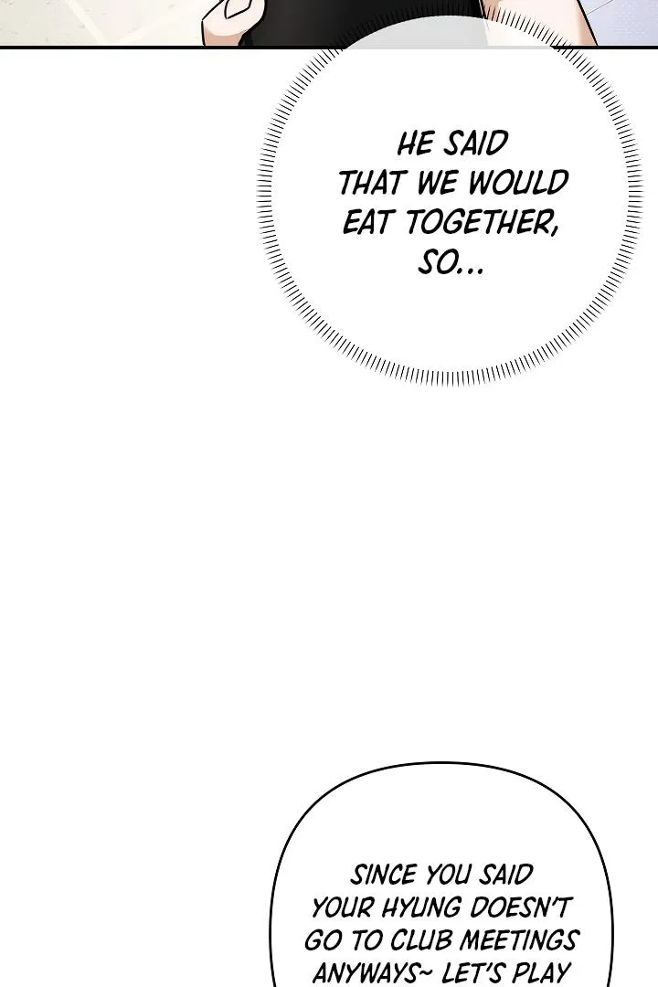 Tipping Point Chapter 5 page 40 - 