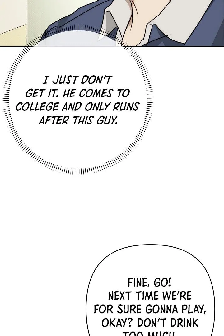 Tipping Point Chapter 5 page 43 - 