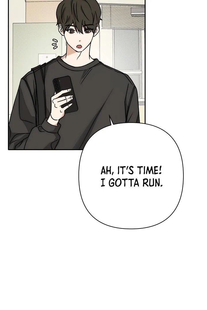 Tipping Point Chapter 5 page 45 - 