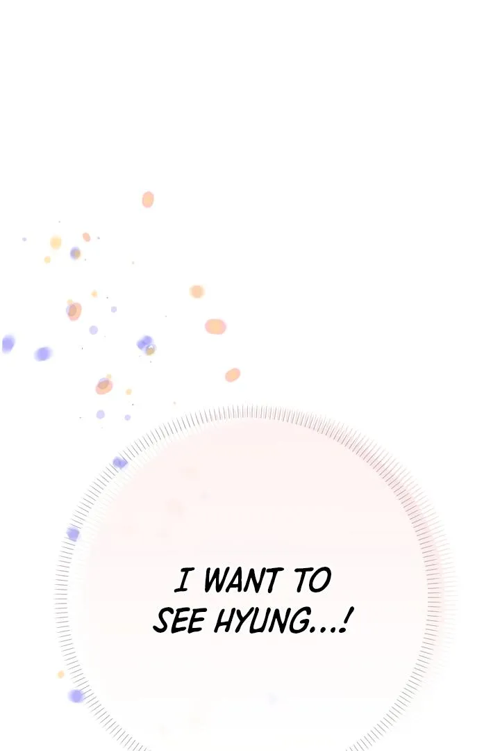 Tipping Point Chapter 5 page 46 - 
