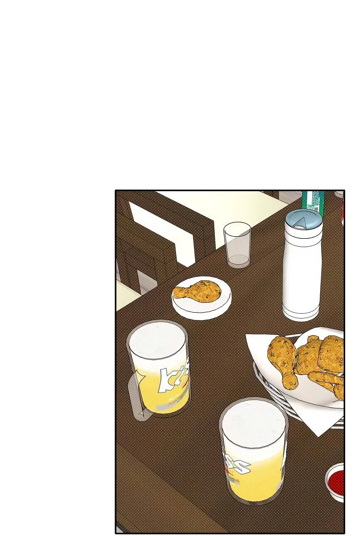 Tipping Point Chapter 5 page 49 - 