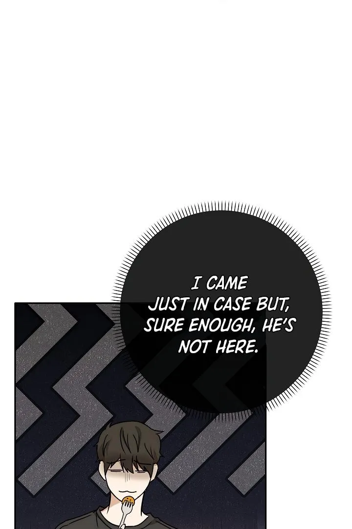 Tipping Point Chapter 5 page 50 - 