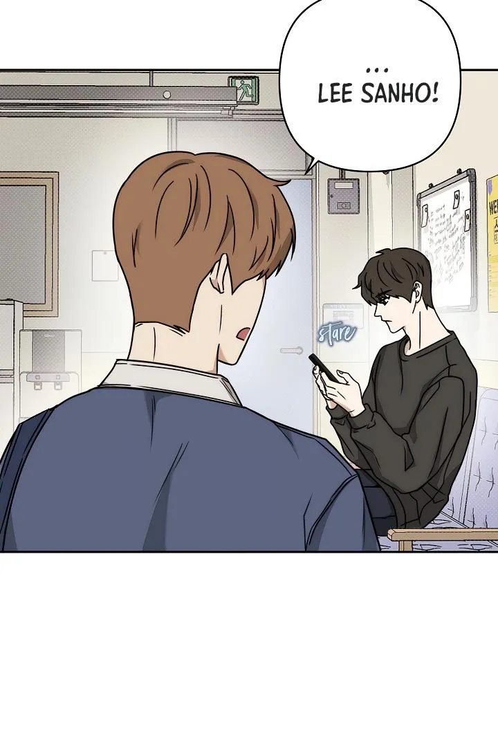 Tipping Point Chapter 5 page 6 - 