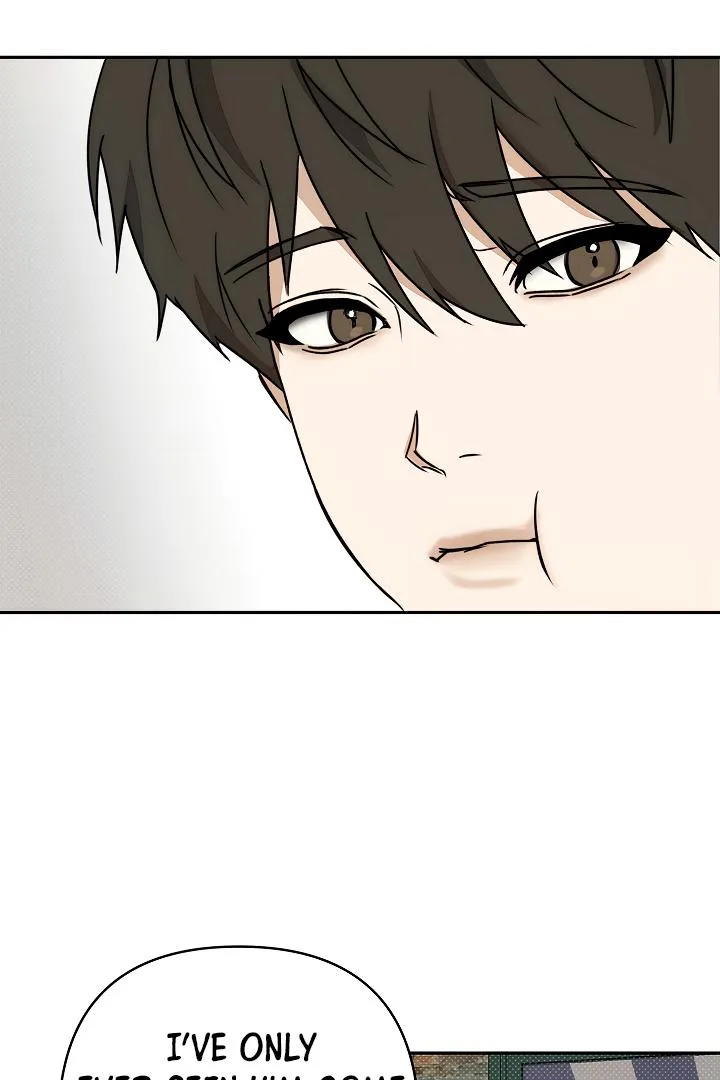 Tipping Point Chapter 5 page 52 - 