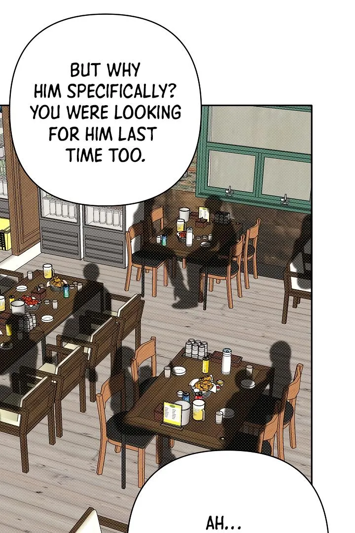 Tipping Point Chapter 5 page 54 - 
