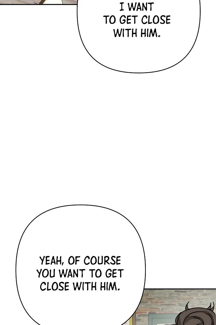 Tipping Point Chapter 5 page 55 - 