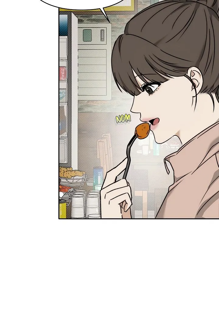 Tipping Point Chapter 5 page 56 - 