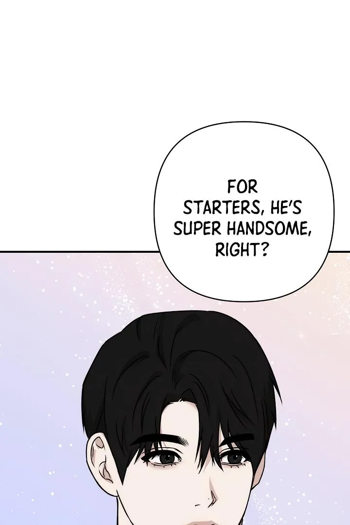 Tipping Point Chapter 5 page 57 - 