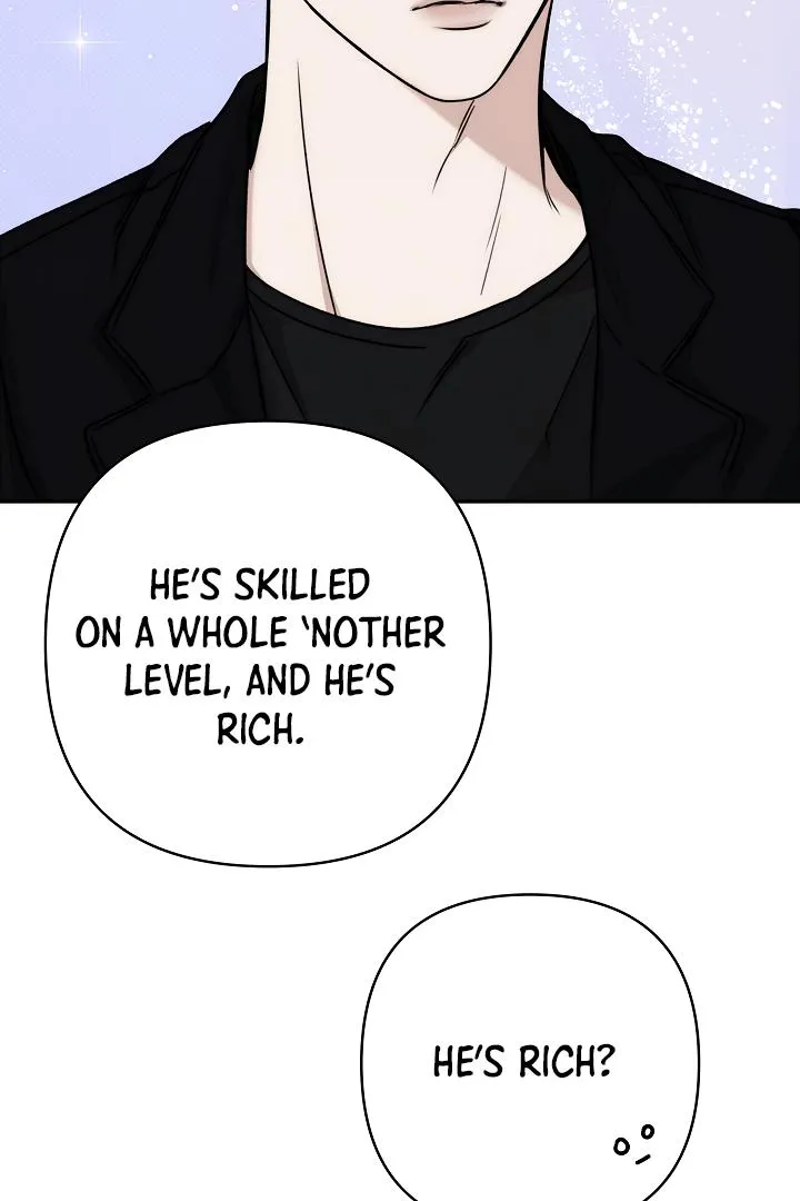 Tipping Point Chapter 5 page 58 - 