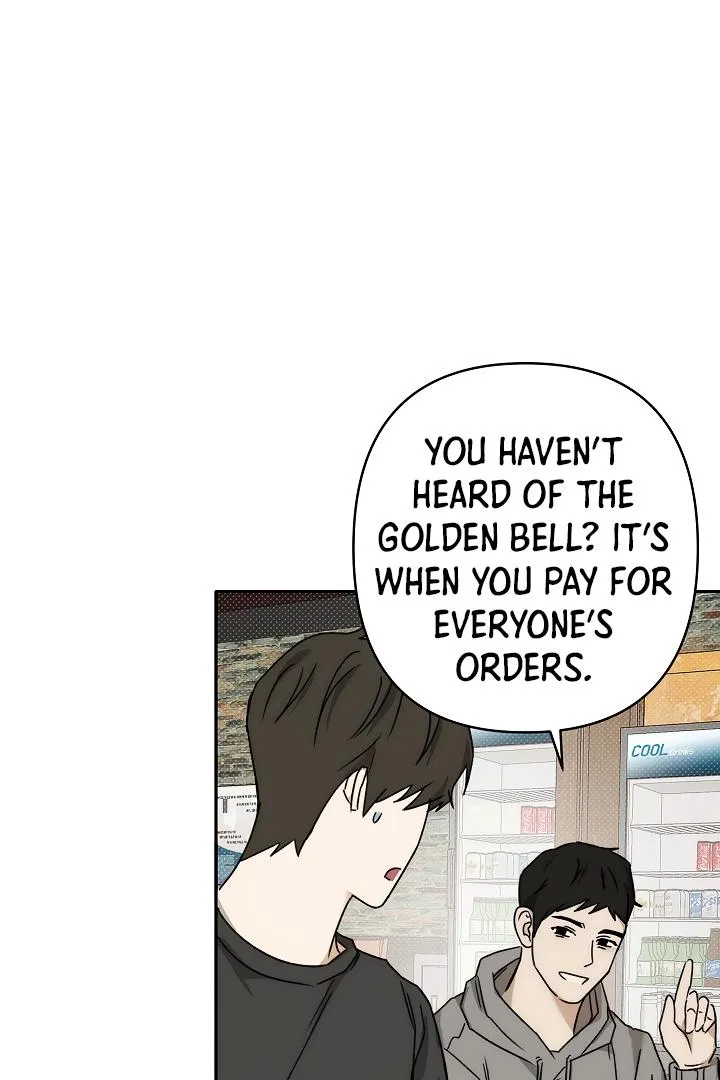 Tipping Point Chapter 5 page 63 - 
