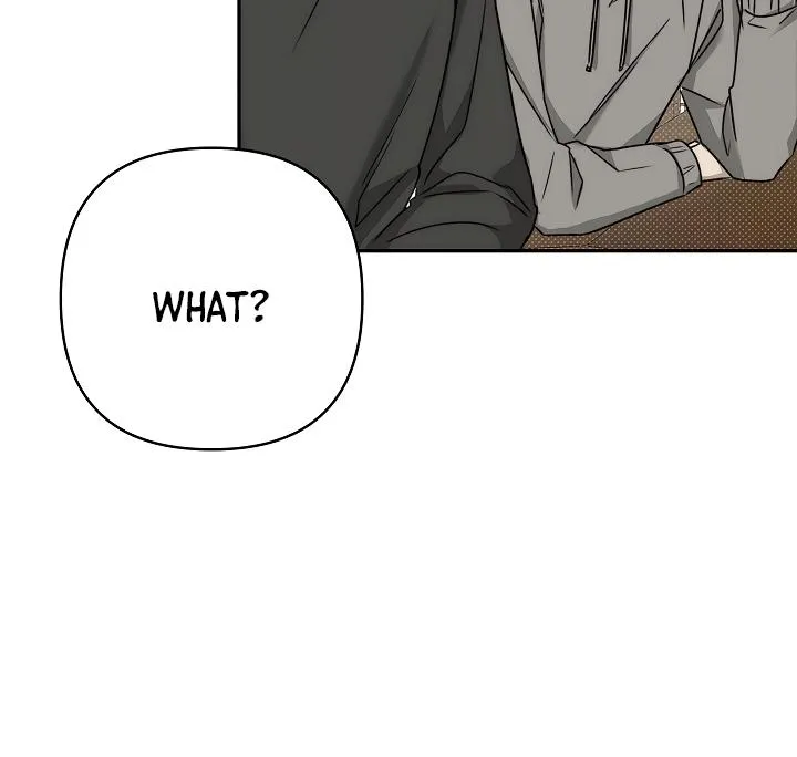 Tipping Point Chapter 5 page 64 - 