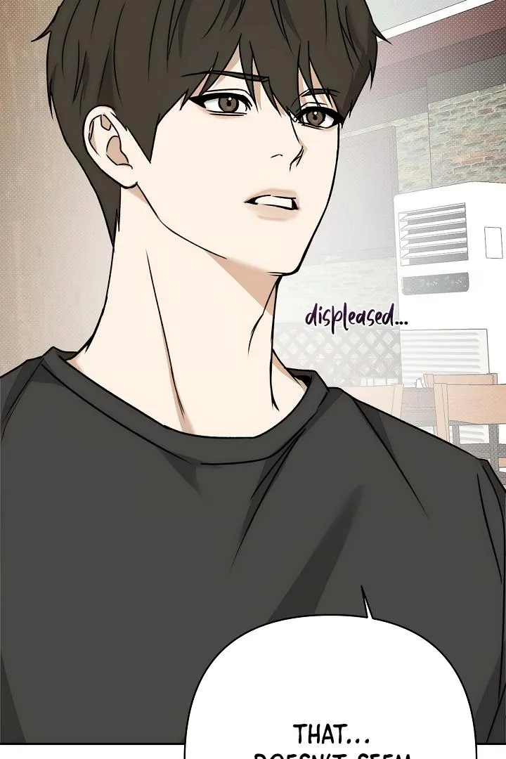 Tipping Point Chapter 5 page 68 - 