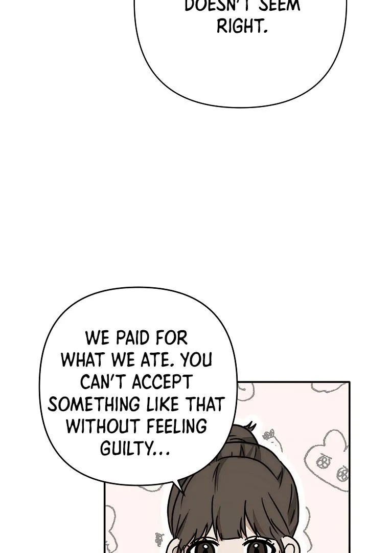 Tipping Point Chapter 5 page 69 - 