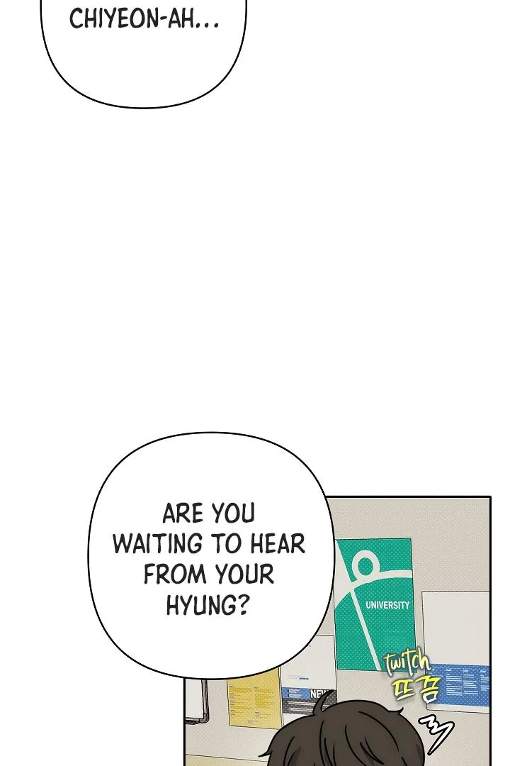 Tipping Point Chapter 5 page 8 - 