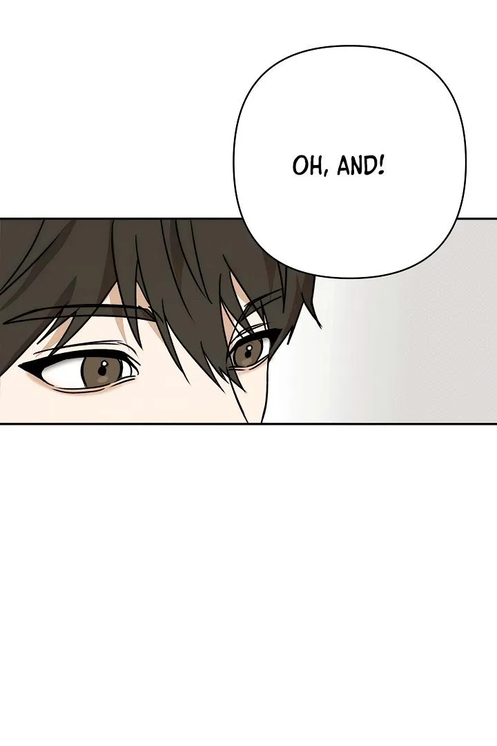 Tipping Point Chapter 5 page 72 - 