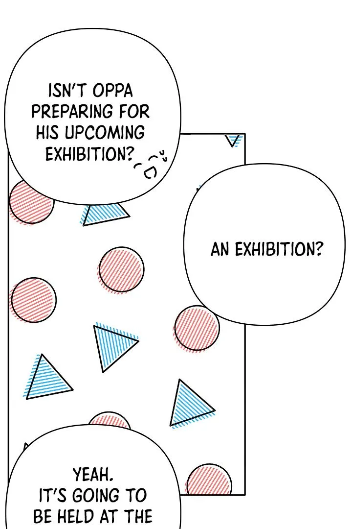 Tipping Point Chapter 5 page 73 - 