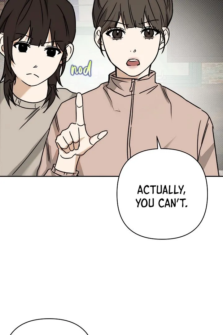 Tipping Point Chapter 5 page 75 - 