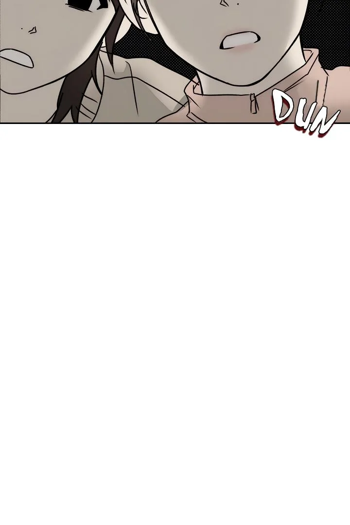 Tipping Point Chapter 5 page 78 - 
