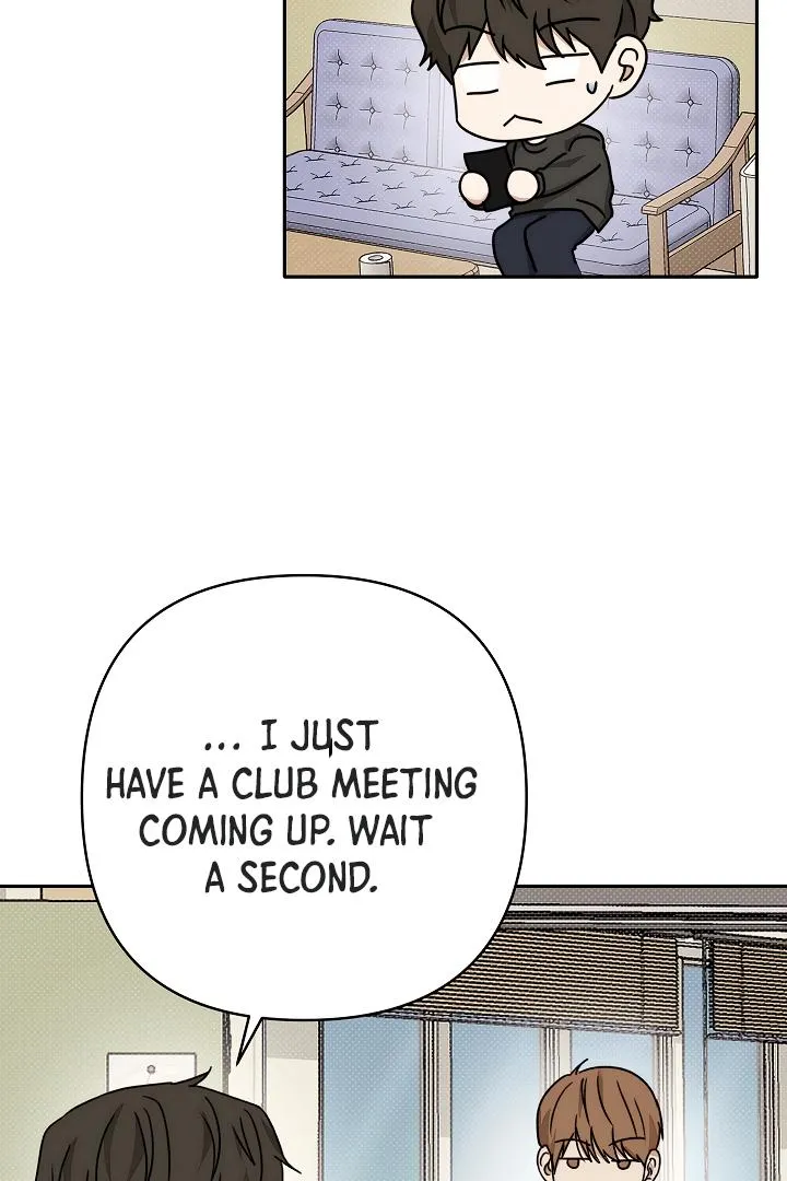 Tipping Point Chapter 5 page 9 - 