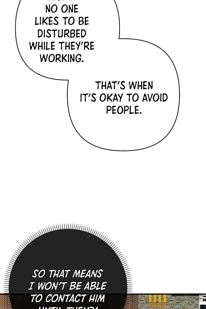 Tipping Point Chapter 5 page 81 - 