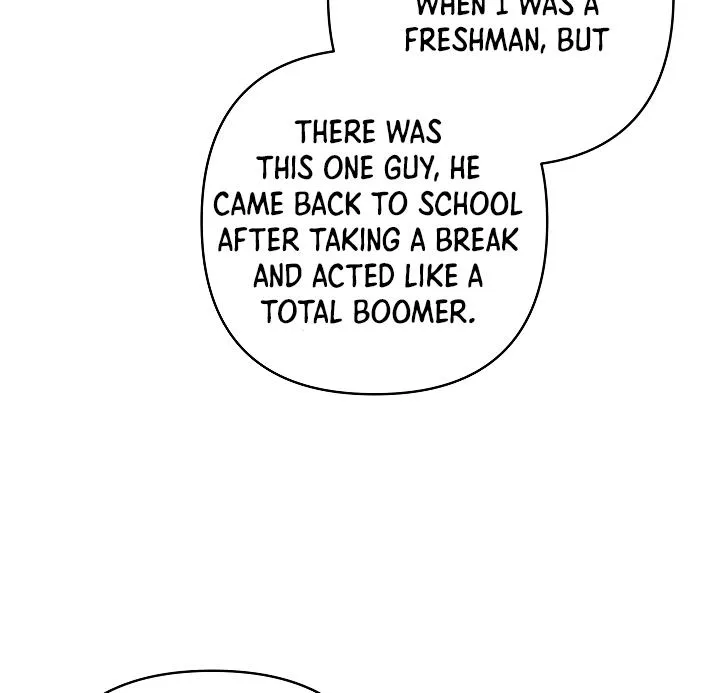 Tipping Point Chapter 5 page 83 - 