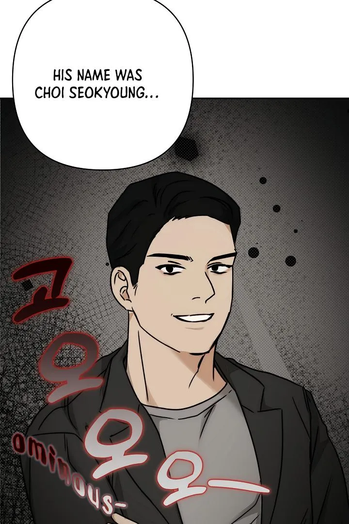 Tipping Point Chapter 5 page 84 - 