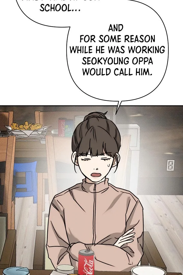 Tipping Point Chapter 5 page 89 - 