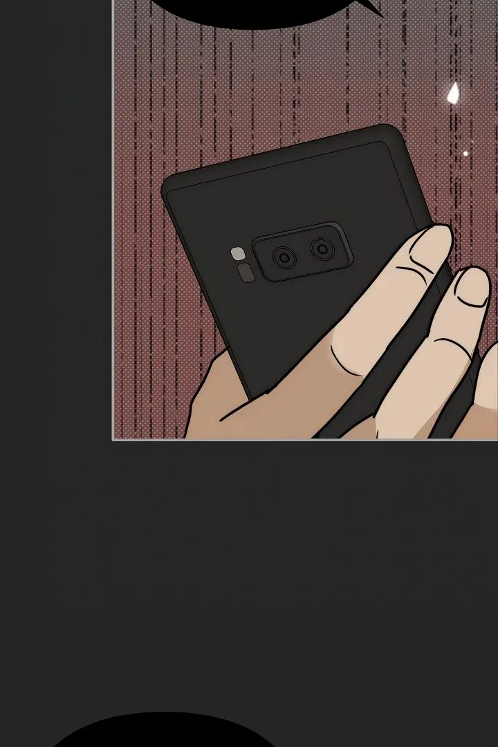 Tipping Point Chapter 5 page 93 - 