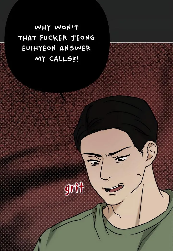 Tipping Point Chapter 5 page 94 - 