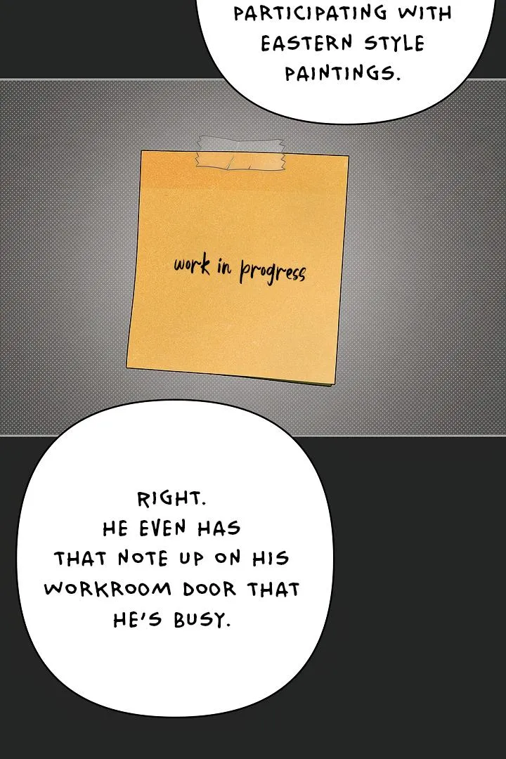 Tipping Point Chapter 6 page 11 - 