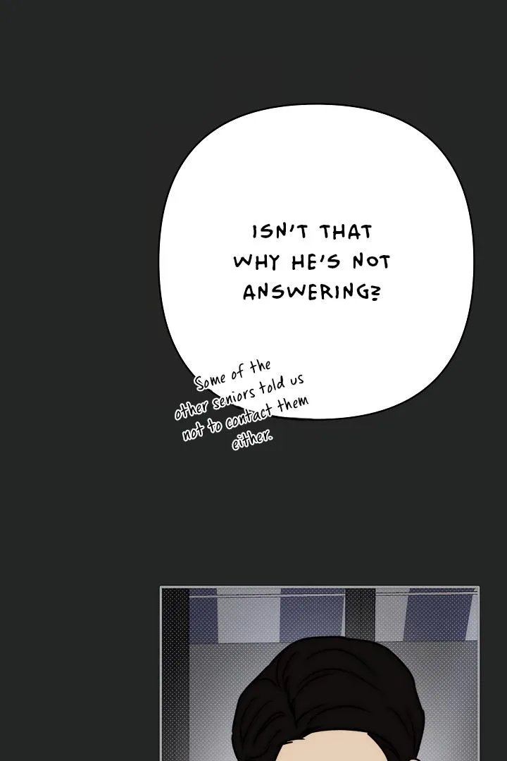 Tipping Point Chapter 6 page 12 - 
